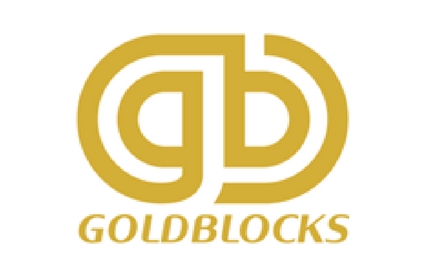 goldblocks review