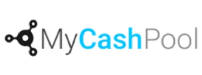 my cash pool review