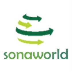 sonaworld review