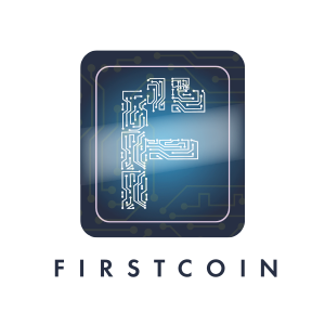 FirstCoin Club Review