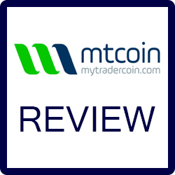 My Trader Coin Reviews