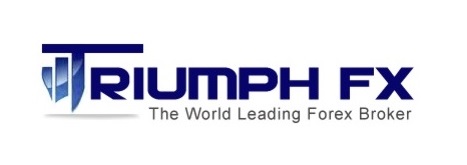 TriumphFX Review
