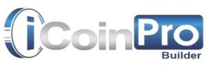 iCoin Pro Builder Reviews