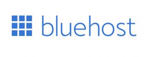 BlueHost Review