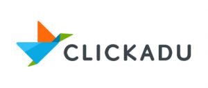 ClickADu Review