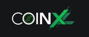 CoinXL Review