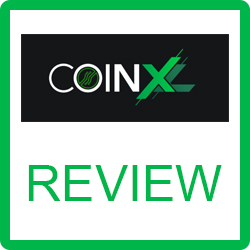 CoinXL Reviews