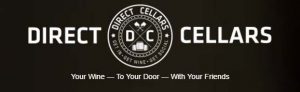 Direct Cellars Review