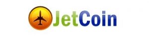 JetCoin Review