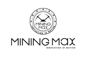 Mining Max Review