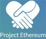 Project Ethereum Review