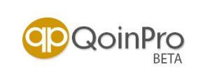 QoinPro Review