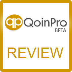 QoinPro Reviews