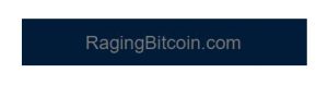 Raging Bitcoin Review