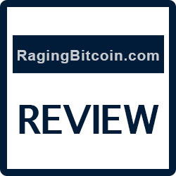 Raging Bitcoin Reviews