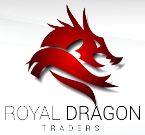 Royal Dragon Traders Review