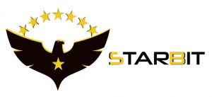 Starbit Review