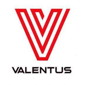 Valentus Review