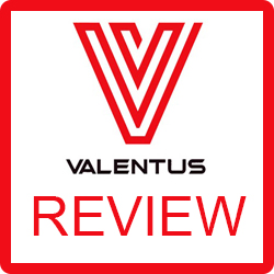 Valentus Reviews