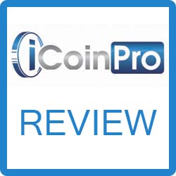 iCoinPro Reviews