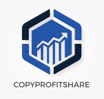 Copy Profit Share Review