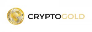 CryptoGold Review