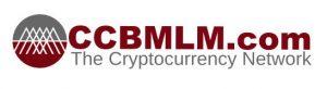 Cryptocurrency Bank MLM Review