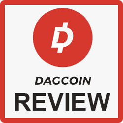 Dagcoin Reviews