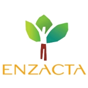 Enzacta Review