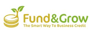 Fund&Grow Review
