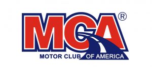 MCA Motorclub Review