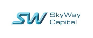 SkyWay Capital Review