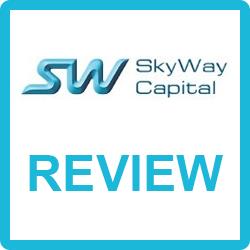 SkyWay Capital Reviews