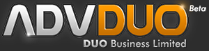 Advduo Review