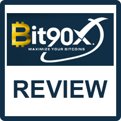 Bit90x Reviews