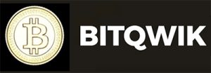BitQwik Review
