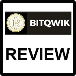 BitQwik Reviews