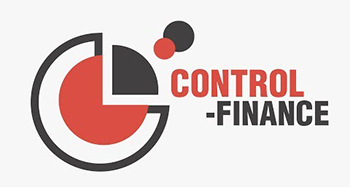 Control Finance Review