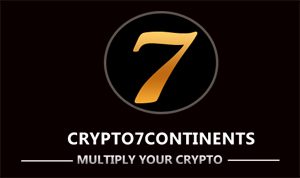 Crypto 7 Continents Review