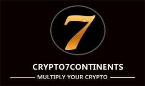 crypto 7