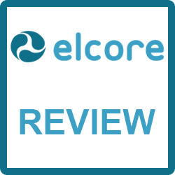 Elcore Invest Reviews