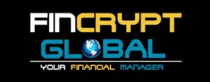 Fincrypt Global Review