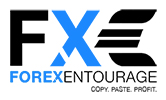 Forex Entourage Review
