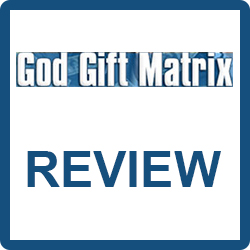 God Gift Matrix Reviews