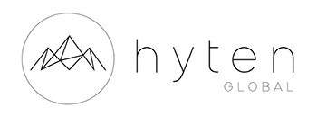 Hyten Global Review