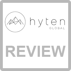 Hyten Global Reviews