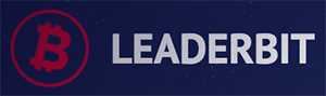 LeaderBit Review