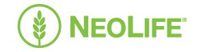 NeoLife Review