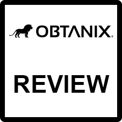 Obtanix Reviews