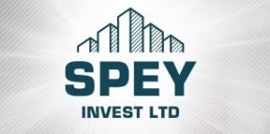 Spey Invest Review
